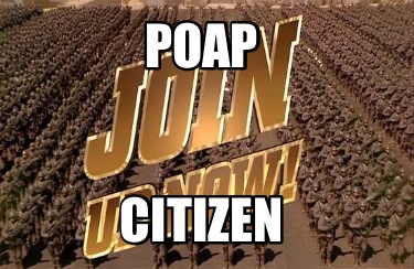 poap-citizen