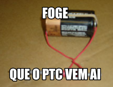 foge-que-o-ptc-vem-ai