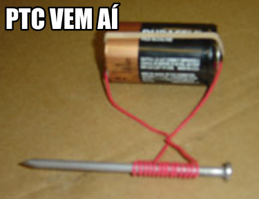 ptc-vem-a