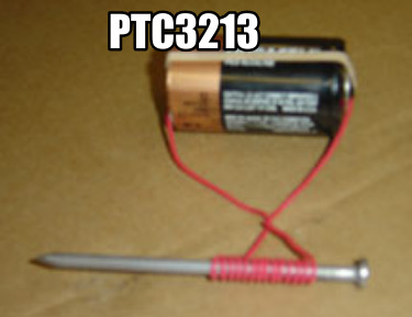 ptc3213