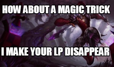 how-about-a-magic-trick-i-make-your-lp-disappear