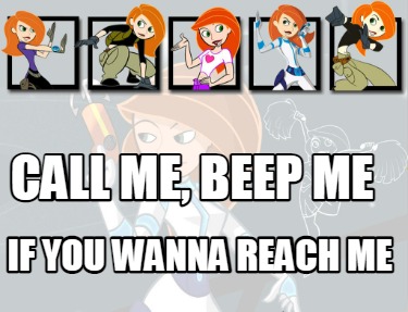 call-me-beep-me-if-you-wanna-reach-me7