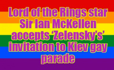 lord-of-the-rings-star-sir-ian-mckellen-accepts-zelenskys-invitation-to-kiev-gay