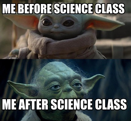 Meme Creator Baby Yoda Meme Generator At Memecreator Org