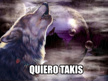 quiero-takis