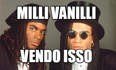 milli-vanilli-vendo-isso