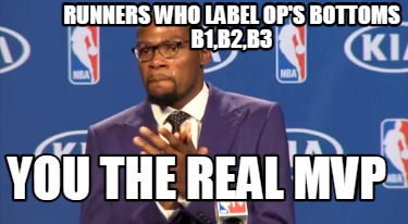 runners-who-label-ops-bottoms-b1b2b3-you-the-real-mvp