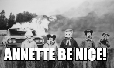 annette-be-nice