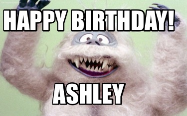 happy-birthday-ashley41