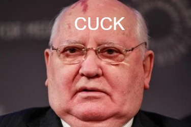 cuck928