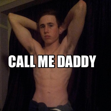 call-me-daddy5