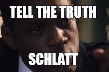 tell-the-truth-schlatt