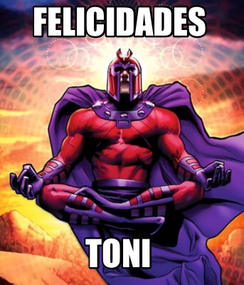 felicidades-toni4