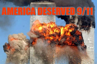 america-deserved-911310