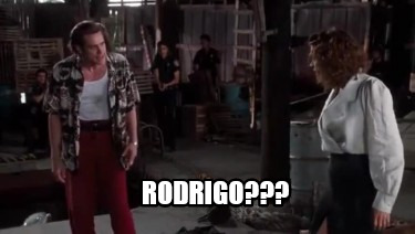 rodrigo3