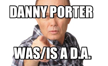 danny-porter-wasis-a-d.a