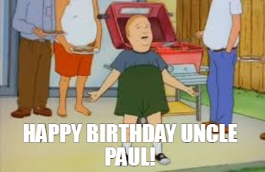 happy-birthday-uncle-paul