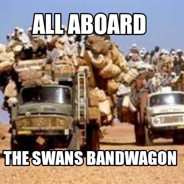 all-aboard-the-swans-bandwagon