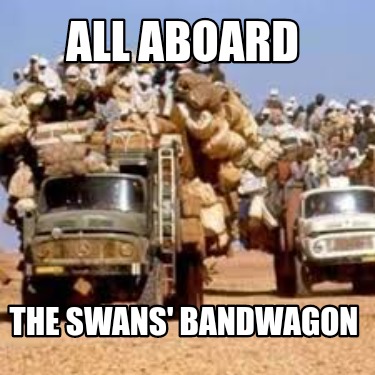 all-aboard-the-swans-bandwagon9