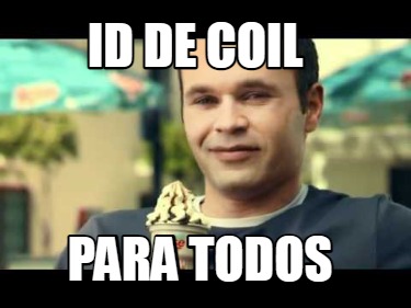 id-de-coil-para-todos