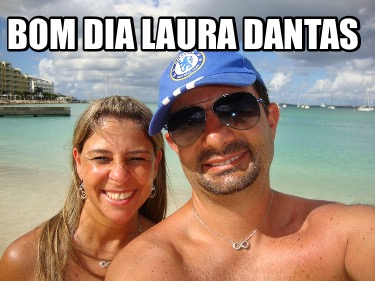 bom-dia-laura-dantas