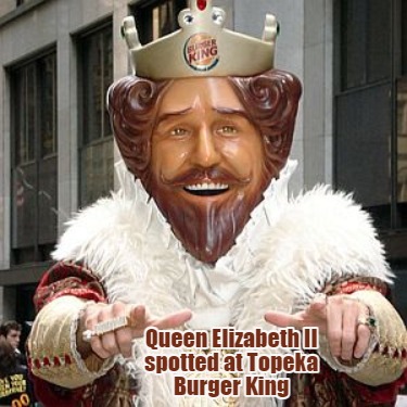 queen-elizabeth-ii-spotted-at-topeka-burger-king