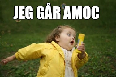 jeg-gr-amoc