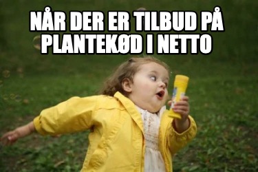 nr-der-er-tilbud-p-plantekd-i-netto