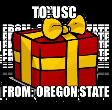 to-usc-from-oregon-state