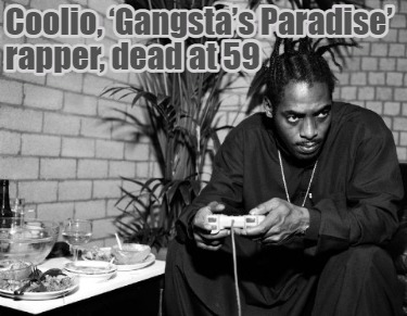 coolio-gangstas-paradise-rapper-dead-at-59