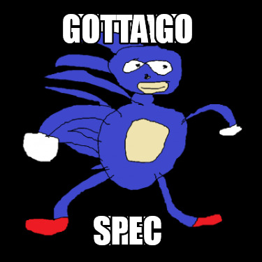 gotta-go-spec