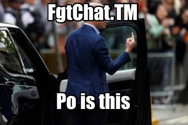 fgtchat.tm-po-is-this