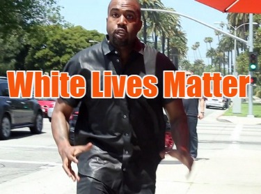 white-lives-matter0