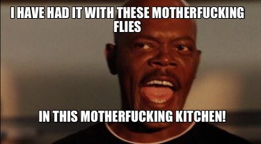 i-have-had-it-with-these-motherfucking-flies-in-this-motherfucking-kitchen1