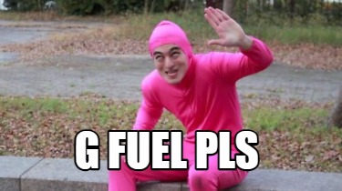 g-fuel-pls