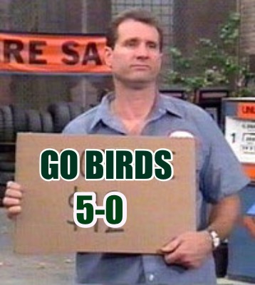 5-0-go-birds