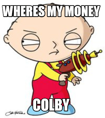 wheres-my-money-colby