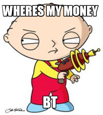 wheres-my-money-bt