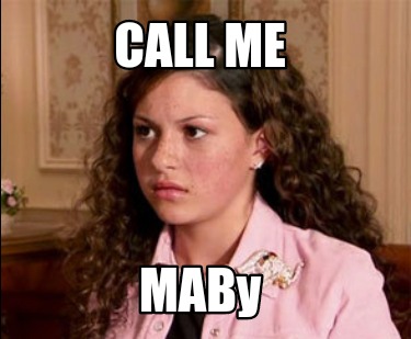 call-me-maby