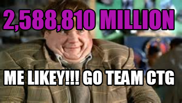 2588810-million-me-likey-go-team-ctg