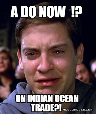 a-do-now-on-indian-ocean-trade