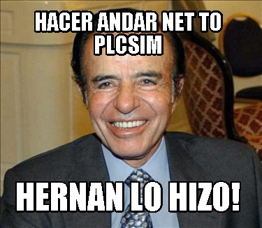 hacer-andar-net-to-plcsim-hernan-lo-hizo