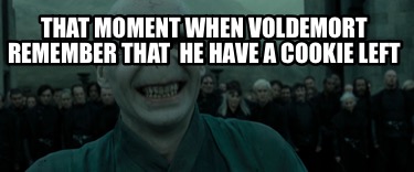 that-moment-when-voldemort-remember-that-he-have-a-cookie-left