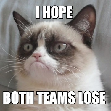 i-hope-both-teams-lose26