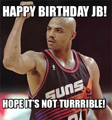 happy-birthday-jb-hope-its-not-turrrible