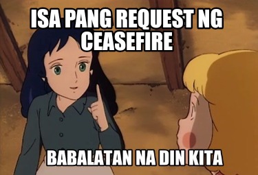 isa-pang-request-ng-ceasefire