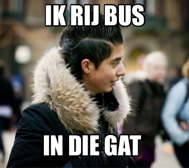 ik-rij-bus-in-die-gat