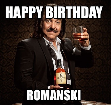 happy-birthday-romanski