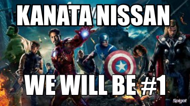 kanata-nissan-we-will-be-1