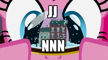 jj-nnn3